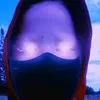 .xenogen
