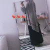 azizu.030