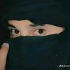 shahzabkhan1142