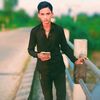rajesh.bhai.yadav4630405