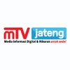 mtv jateng