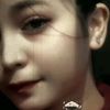 md.shajalal4806