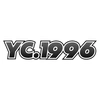 YC1996