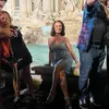 irina.dumitrescu11
