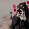 mishaalfatima97