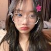 nadda_251