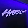 hardluck