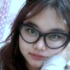 cipow94