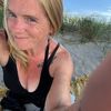 jennifer.leah20