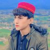 ahtsham711king