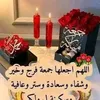 user9633261154806