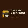 creamy.creations3