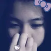 chu_chu082