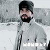 momtazmohammadi7
