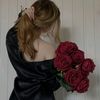 imane.imili07