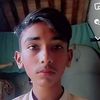 abdul.haadi25