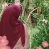 privsya4