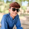 bakiralikk6
