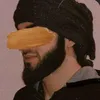 هەستانەوەی ئومەت || 🤍