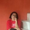 mamah_raisa12