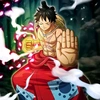 monkey.d..luffy5398