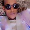 mohemeden.oumar