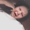 toiiuanh6