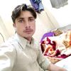 malik.sani809