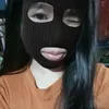 catph3