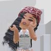 kgplaysroblox
