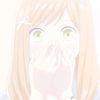 pearlye__