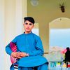saidhussain311