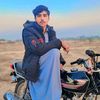 azmat.baloch928