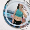 Đào Hiền Tạp Hoá