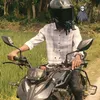 its_mehrab20