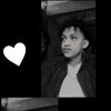 user9265047319586sss