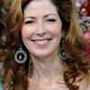 danadelany001