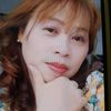 huong270453
