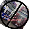 flx.truckspot