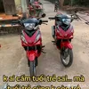 traixtieng.93