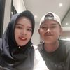 eko.saputra4878