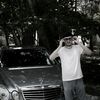 mir3eyev_722