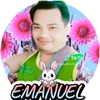 emanuelvf4m