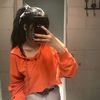 madiha_____khan1