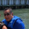 alfredo.aguilar10