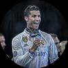 cr7.ccp_1