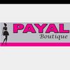 payal.boutique