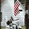 Wild Bill