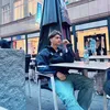 shahin.tajik.55