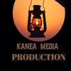 kaneamedia